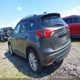 JM3KE4DY4E0414480 2014 Mazda Cx-5 Grand Touring auction photo thumbnail 3