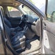 JM3KE4DY4E0414480 2014 Mazda Cx-5 Grand Touring auction photo thumbnail 5