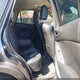JM3KE4DY4E0414480 2014 Mazda Cx-5 Grand Touring auction photo thumbnail 8