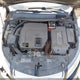 1G1RE6E43DU123340 2013 Chevrolet Volt auction photo thumbnail 10