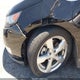 1G1RE6E43DU123340 2013 Chevrolet Volt auction photo thumbnail 13