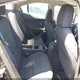 1G1RE6E43DU123340 2013 Chevrolet Volt auction photo thumbnail 8