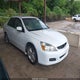 1HGCM56707A029796 2007 Honda Accord 2.4 Ex auction photo thumbnail 1