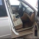 1HGCM56707A029796 2007 Honda Accord 2.4 Ex auction photo thumbnail 5
