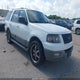 1FMPU15L33LB55832 2003 Ford Expedition Xlt auction photo thumbnail 1