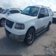 1FMPU15L33LB55832 2003 Ford Expedition Xlt auction photo thumbnail 2