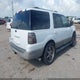 1FMPU15L33LB55832 2003 Ford Expedition Xlt auction photo thumbnail 4