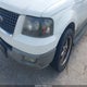 1FMPU15L33LB55832 2003 Ford Expedition Xlt auction photo thumbnail 6