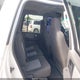 1FMPU15L33LB55832 2003 Ford Expedition Xlt auction photo thumbnail 8