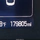 5NPE24AF5FH259458 2015 Hyundai Sonata Se auction photo thumbnail 16