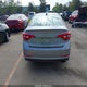 5NPE24AF5FH259458 2015 Hyundai Sonata Se auction photo thumbnail 17