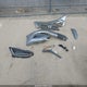 5NPE24AF5FH259458 2015 Hyundai Sonata Se auction photo thumbnail 12