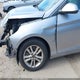 5NPE24AF5FH259458 2015 Hyundai Sonata Se auction photo thumbnail 18