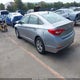 5NPE24AF5FH259458 2015 Hyundai Sonata Se auction photo thumbnail 3