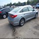 5NPE24AF5FH259458 2015 Hyundai Sonata Se auction photo thumbnail 4