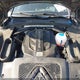 WP1AB2A52FLB63680 2015 Porsche Macan S auction photo thumbnail 10
