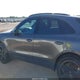 WP1AB2A52FLB63680 2015 Porsche Macan S auction photo thumbnail 14