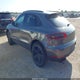 WP1AB2A52FLB63680 2015 Porsche Macan S auction photo thumbnail 3