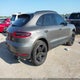 WP1AB2A52FLB63680 2015 Porsche Macan S auction photo thumbnail 4