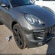 WP1AB2A52FLB63680 2015 Porsche Macan S auction photo thumbnail 6