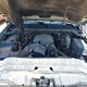 1GNFC16J18R119018 2008 Chevrolet Suburban 1500 Lt auction photo thumbnail 10
