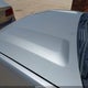 1GNFC16J18R119018 2008 Chevrolet Suburban 1500 Lt auction photo thumbnail 12
