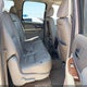 1GNFC16J18R119018 2008 Chevrolet Suburban 1500 Lt auction photo thumbnail 8