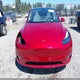 7SAYGAEE0RF983384 2024 Tesla Model Y Long Range Dual Motor All-Wheel Drive auction photo thumbnail 13