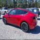7SAYGAEE0RF983384 2024 Tesla Model Y Long Range Dual Motor All-Wheel Drive auction photo thumbnail 15