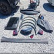 7SAYGAEE0RF983384 2024 Tesla Model Y Long Range Dual Motor All-Wheel Drive auction photo thumbnail 12