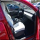 7SAYGAEE0RF983384 2024 Tesla Model Y Long Range Dual Motor All-Wheel Drive auction photo thumbnail 5