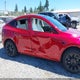 7SAYGAEE0RF983384 2024 Tesla Model Y Long Range Dual Motor All-Wheel Drive auction photo thumbnail 6