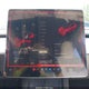 7SAYGAEE0RF983384 2024 Tesla Model Y Long Range Dual Motor All-Wheel Drive auction photo thumbnail 7