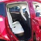 7SAYGAEE0RF983384 2024 Tesla Model Y Long Range Dual Motor All-Wheel Drive auction photo thumbnail 8
