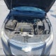 1G1PA5SH2D7317019 2013 Chevrolet Cruze Ls Auto auction photo thumbnail 10