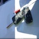 1G1PA5SH2D7317019 2013 Chevrolet Cruze Ls Auto auction photo thumbnail 11