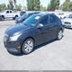 1G1PA5SH2D7317019 2013 Chevrolet Cruze Ls Auto auction photo thumbnail 2