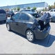 1G1PA5SH2D7317019 2013 Chevrolet Cruze Ls Auto auction photo thumbnail 3