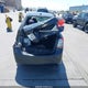 1G1PA5SH2D7317019 2013 Chevrolet Cruze Ls Auto auction photo thumbnail 6