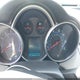 1G1PA5SH2D7317019 2013 Chevrolet Cruze Ls Auto auction photo thumbnail 7