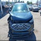 2FMPK4J99NBA05941 2022 Ford Edge Sel auction photo thumbnail 12