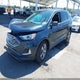 2FMPK4J99NBA05941 2022 Ford Edge Sel auction photo thumbnail 2