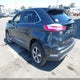 2FMPK4J99NBA05941 2022 Ford Edge Sel auction photo thumbnail 3