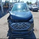 2FMPK4J99NBA05941 2022 Ford Edge Sel auction photo thumbnail 6