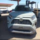2T3W1RFVXKW005915 2019 Toyota Rav4 Xle auction photo thumbnail 12