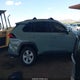 2T3W1RFVXKW005915 2019 Toyota Rav4 Xle auction photo thumbnail 13