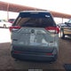 2T3W1RFVXKW005915 2019 Toyota Rav4 Xle auction photo thumbnail 16