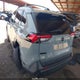 2T3W1RFVXKW005915 2019 Toyota Rav4 Xle auction photo thumbnail 3