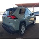 2T3W1RFVXKW005915 2019 Toyota Rav4 Xle auction photo thumbnail 4