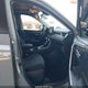2T3W1RFVXKW005915 2019 Toyota Rav4 Xle auction photo thumbnail 5